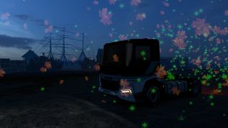 Image by majingran