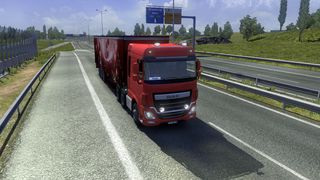 Image by Chris_Vicar