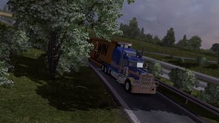 Image by somebunny23