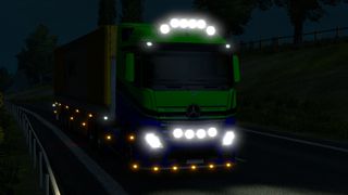 Image by MartinDc97