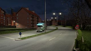 Image by Vissers_Logistic