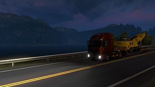 Image by justinatorR