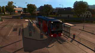 Image by sziriusz12