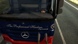 Image by Stilgar1979