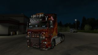 Image by Samtheman0745