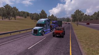 Image by Angel_Reyes22