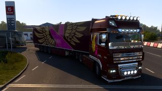 Image by ALEX287