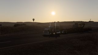 Image by Lipee_Bueno