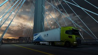 Image by 666666666ycw