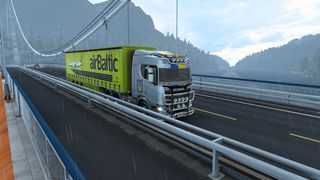 Image by SuomiLogistics