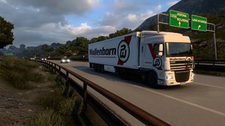 Image by UKRWESTTRANS