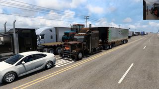 Image by Trucker2405