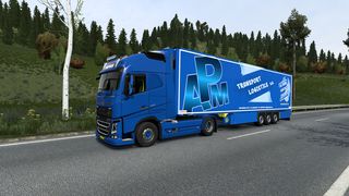 Image by Captain_Dim