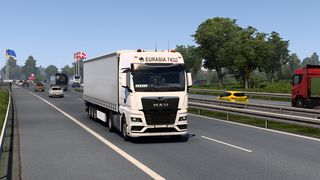 Image by ALEKS_774RUS