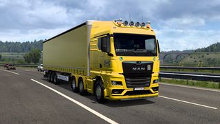 Image by urbanique75