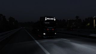 Image by logoleo11