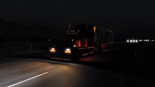 Image by ClonDeNeeko