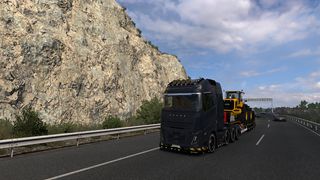 Image by Tomi11