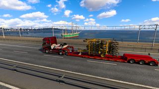 Image by demetrius20