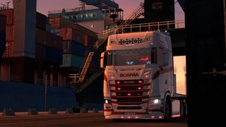 Image by GamerekPL321