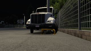 Image by DemNallzBoyz