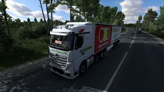 Image by angrycat248gy