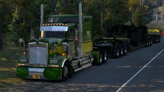 Image by Rmztruck89