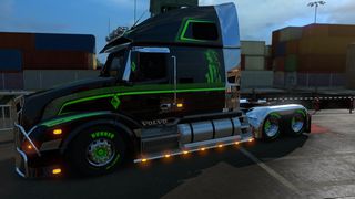 Image by Bully_Haulage