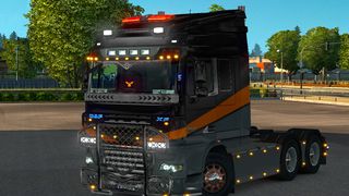 Image by dok4799