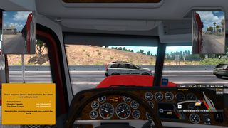 Image by mrjones725