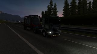 Image by TheDiaClubYT