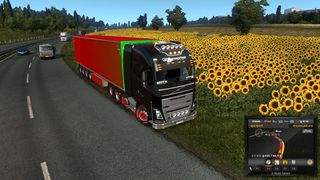 Image by O_SunFlower_O