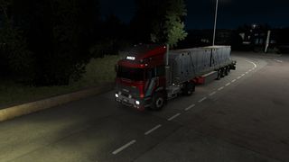 Image by mircandella00