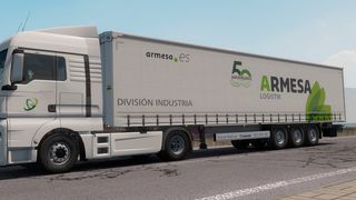 Image by LostVirtual