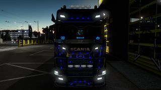 Image by ZehnBube531950