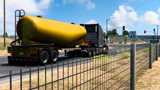 Image by Wanderdrops