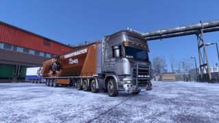 Image by ShadowCrew