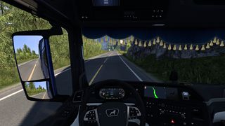 Image by ALEKS_774RUS