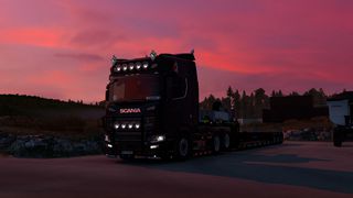 Image by LibertyNuts