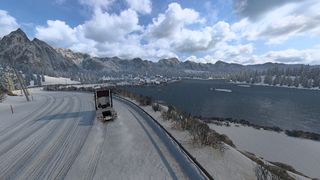 Image by LightningWolf