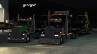 Image by abdullah02020