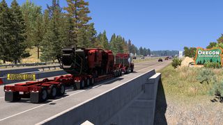 Image by ltn_alberich