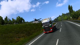 Image by Faze_Mangalch0