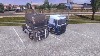 Image by DutchTrucker0314