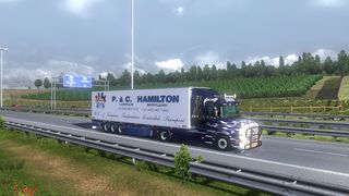 Image by ROBBIEKUIPERS