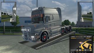 Image by PASSI2401