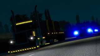 Image by Slade_Sauber