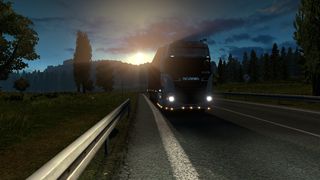 Image by Raif_38RUS