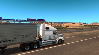 Image by leomarjunior