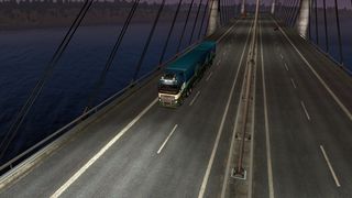 Image by Revodrive